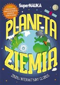 polish book : Planeta Zi... - Opracowanie Zbiorowe