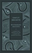 Wuthering ... - Emily Bronte -  books from Poland