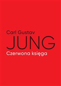 polish book : Czerwona k... - Carl Gustav Jung