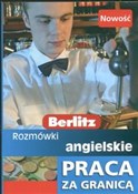 Książka : Berlitz Ro... - Andrzej Hildebrandt