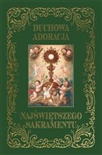 Duchowa ad... - Opracowanie Zbiorowe -  Polish Bookstore 