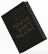 Nawyki war... - Brian Tracy -  foreign books in polish 