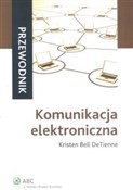 Komunikacj... - Kristen Bell Tienne -  foreign books in polish 