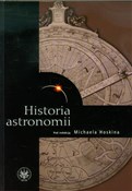 polish book : Historia a...