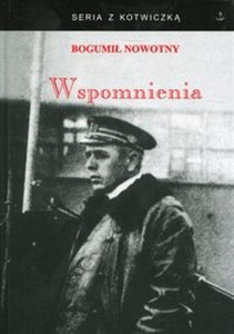 Picture of Wspomnienia