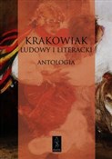 Krakowiak ... -  books from Poland