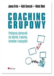 Picture of Coaching grupowy