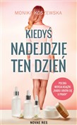 Kiedyś nad... - Monika Koszewska -  books from Poland