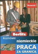 Berlitz Ro... - Mariusz Kisielewski -  books from Poland
