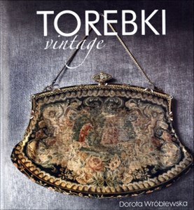 Picture of Torebki vintage