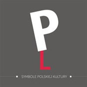 Symbole po... - Elżbieta Sawicka, Zofia Sawicka -  books from Poland