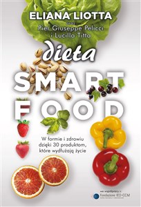 Obrazek Dieta Smartfood