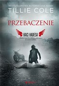 Polska książka : Przebaczen... - Cole Tillie