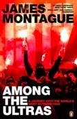 1312 Among... - James Montague -  books in polish 