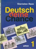 polish book : Deutsch de... - Stanisław Bęza