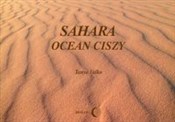 Sahara Oce... - Tanya Valko -  Polish Bookstore 