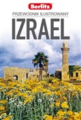 polish book : Izrael Prz... - Opracowanie Zbiorowe