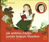 Jak ambitn... - Ewa Skarżyńska -  Polish Bookstore 