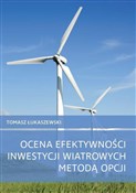 Ocena efek... - Tomasz Łukaszewski -  books from Poland