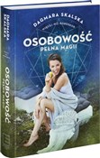 Więcej niż... - Dagmara Skalska -  Polish Bookstore 