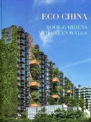 polish book : Eco China:...
