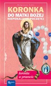 Koronka do... - Małgorzata Pabis -  books from Poland