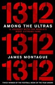 Zobacz : 1312: Amon... - James Montague