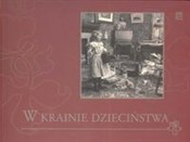 W krainie ... - Zenon Harasym, Ryszard Waksmund -  Polish Bookstore 
