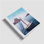 polish book : Boatlife E...
