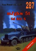 mZgkw 5t S... - Robert Sawicki, Janusz Ledwoch - Ksiegarnia w UK