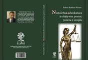 Polska książka : Niezależna... - Robert Rynkun-Werner