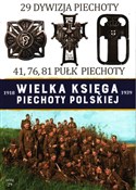 Wielka Ksi... - Opracowanie Zbiorowe -  Polish Bookstore 