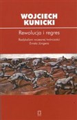 Rewolucja ... - Wojciech Kunicki -  Polish Bookstore 