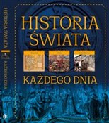 Polska książka : Historia ś... - Beata Pomykalska, Paweł Pomykalski