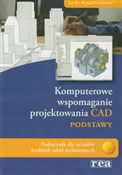 polish book : Komputerow... - Jan Bis, Ryszard Markiewicz