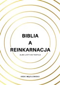 Biblia a r... - Irek Męclewski -  Polish Bookstore 
