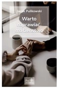 Polska książka : Warto napr... - Jacek Pulikowski