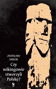 Picture of Czy wikingowie stworzyli Polskę