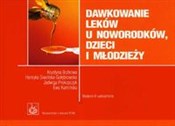 Dawkowanie... - Krystyna Bożkowa, Henryka Siwińska-Gołębiowska, Jadwiga Prokopczyk, Ewa Kamińska -  books from Poland