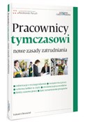 Pracownicy... - Łukasz Chruściel, Piotr Graczyk, Sandra Szybak-Bizacka -  books from Poland