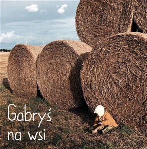 Picture of Gabryś na wsi