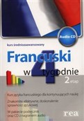 Polska książka : Francuski ... - Liljana Bartosik, Dorota Karpińska