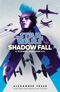 Picture of Star Wars: Shadow Fall