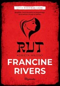 Rut Kobiet... - Francine Rivers -  foreign books in polish 