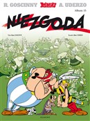 Asteriks. ... - René Goscinny -  Polish Bookstore 