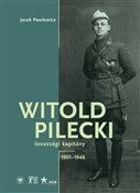 Zobacz : Witold Pil... - Jacek Pawłowicz