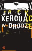 Zobacz : W drodze - Jack Kerouac