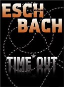 Time Out - Eschbach Andreas - Ksiegarnia w UK