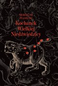 Kochanek W... - Sergiusz Piasecki -  books from Poland