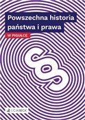 Polska książka : Powszechna... - Opracowanie Zbiorowe